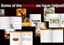craft a professional business plan for restaurants